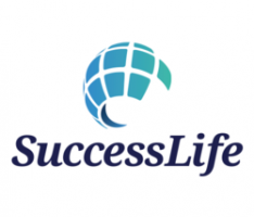 successlife.com