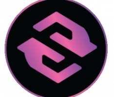 succorcoin.com