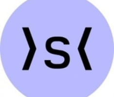 sudoswap.xyz