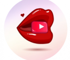sugarbounce.com