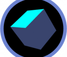 sugarchain.org