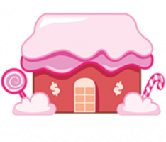sugarlandcoin.com
