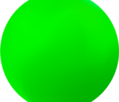 suku.world