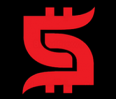 sulge.org