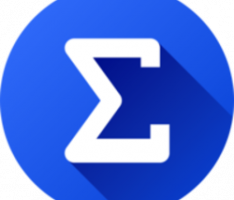 sumcoin.org