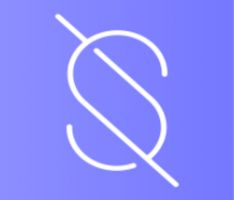 summeris.app