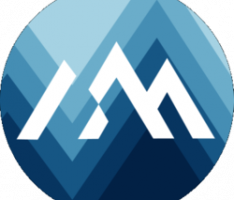 summitdefi.com