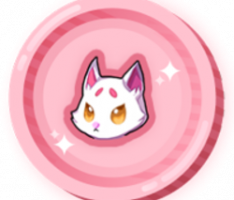 thesummoner.io