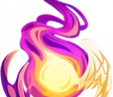summonersarena.io