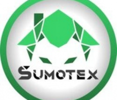 coin.sumotex.co