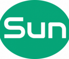 sun-coin.net
