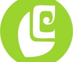 sunflowerfi.org