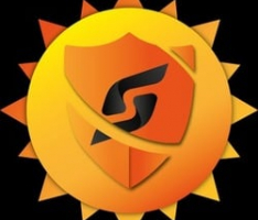sunshield.finance