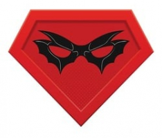 supa.foundation