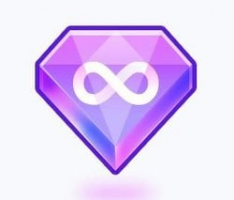 supe.com