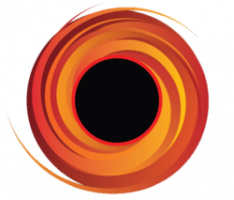 superblackhole.com