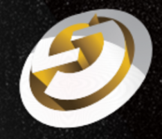 laspg.com