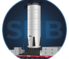 superheavybooster.co