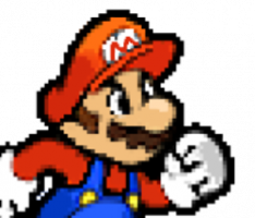 mariotoken.io