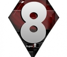 super8.network