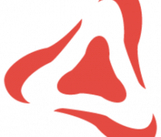 superalgos.org