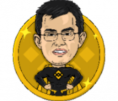 superbnb.finance
