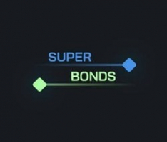 superbonds.finance