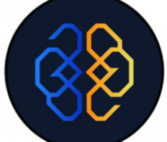 superbrain.capital