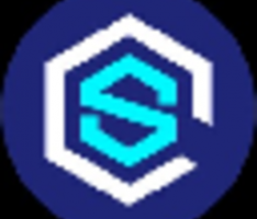 supercarsvip.com