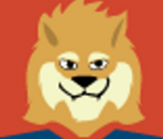 superdoge.io