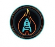 superfueltoken.com