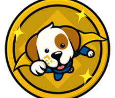 superinu.co