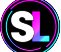 superlaunch.online