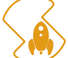 superlauncher.io