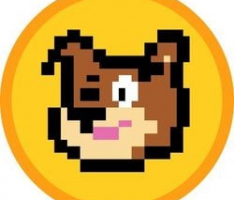 supermegahyperdoge.com