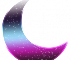 supermoon.finance