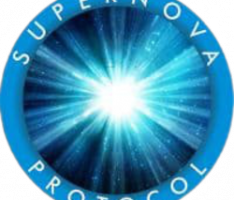 supernovaprotocol.com