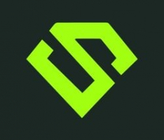 superplayer.world