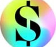 superrare.com