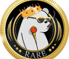 superrarebears.com