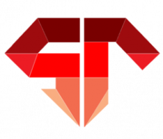 strocoin.io