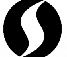 sinovate.io