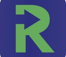 sureremit.co