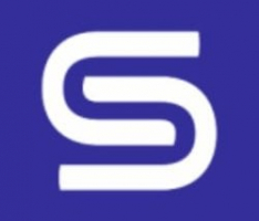 suretly.com