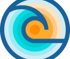 surf.finance