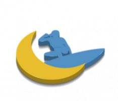 surflive.co