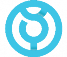 surfex.us
