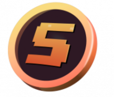 cryptosurvivors.com