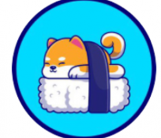 sushibatoken.com