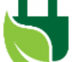 sustainableenergy.online
